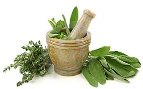 ARABIC AND AFRICAN TRADITIONAL HERBALIST